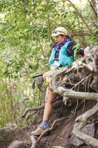 BIB: 
                            <button type="button" onclick="openModal(28087783)" class="btn btn-primary btn-sm float-right btn-popup" data-toggle="modal" data-target=".modal-high-quality">
                        <i class="fas fa-shopping-cart"></i> Add to Cart
                    </button>
                                            <button type="button" onclick="isThisMe(28087783, true)" class="btn btn-success btn-sm float-right btn-popup btn-isme hidden" data-toggle="tooltip" data-placement="bottom" title="นี่คือรูปของคุณใช่ไหม คลิกที่นี่เพื่อเอาเข้าอัลบั้ม">
                        <i class="fas fa-plus"></i> Add to album
                    </button>
                    <button type="button" onclick="isThisMe(28087783, false)" class="btn btn-warning btn-sm float-right btn-popup btn-isnotme hidden">
                        <i class="fas fa-ban"></i> Remove from album
                    </button>